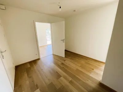 3-Zimmer-Wohnung kaufen in Graz-Umgebung – 84 m², € 313.000 – Bild 2 von 11