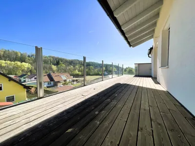 3-Zimmer-Wohnung kaufen in Graz-Umgebung – 84 m², € 313.000 – Bild 4 von 11