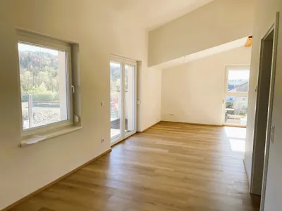 3-Zimmer-Wohnung kaufen in Graz-Umgebung – 84 m², € 313.000 – Bild 3 von 11