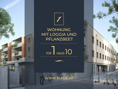 3-Zimmer-Wohnung kaufen in Krems an der Donau – 87,06 m², € 478.600 – Bild 7 von 17