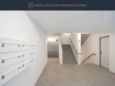 3-Zimmer-Wohnung kaufen in Krems an der Donau – 87,06 m², € 478.600 – Bild 6 von 17
