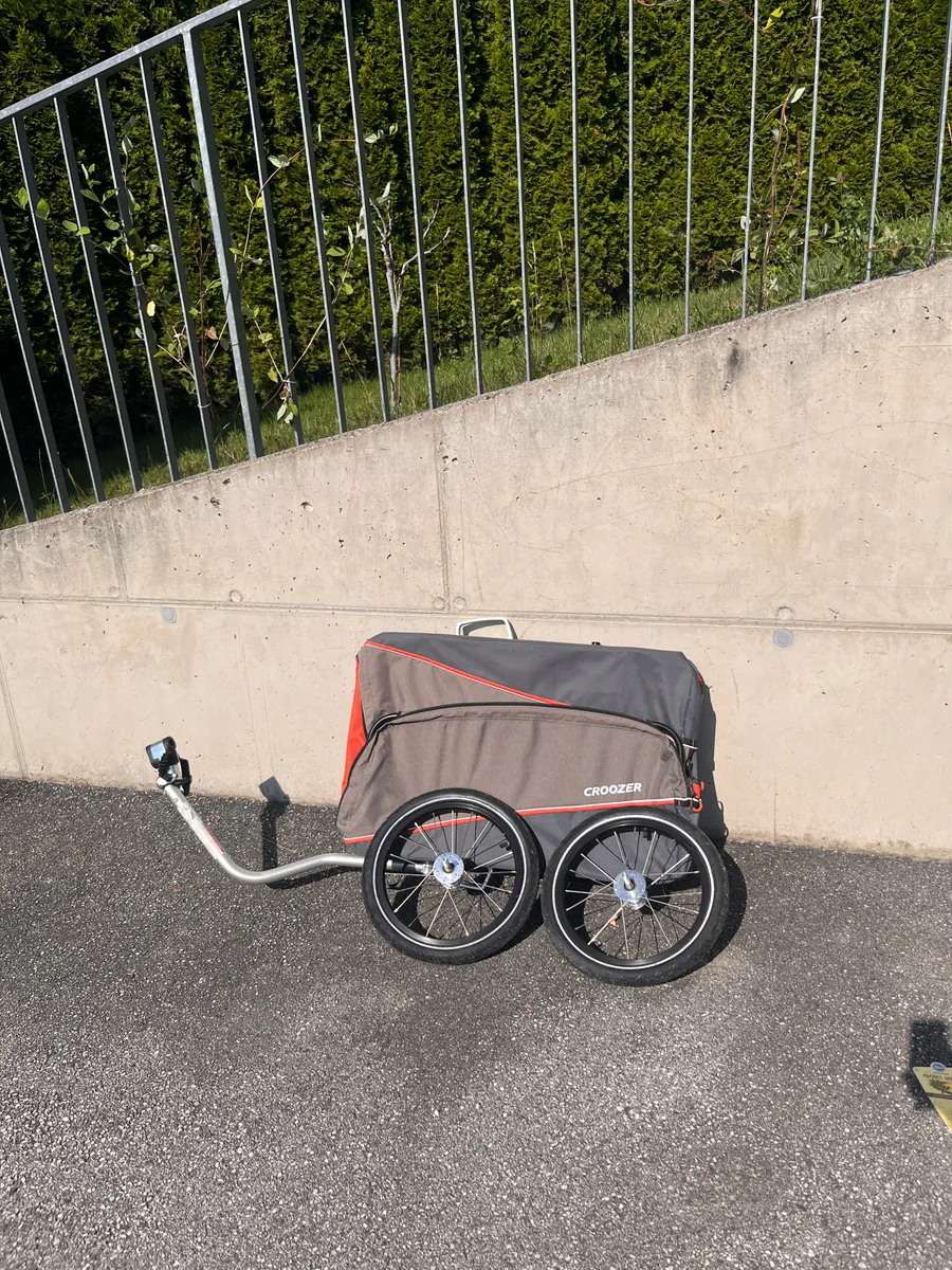chopper cruiser fahrrad kaufen Tracer Siena GT 26