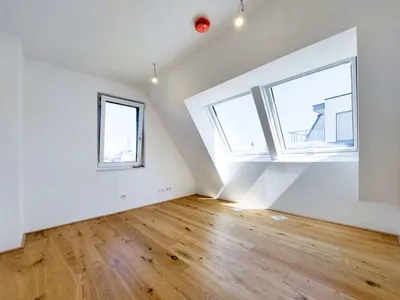3-Zimmer-Wohnung kaufen in Wien – 85,87 m², € 659.900 – Bild 4 von 8