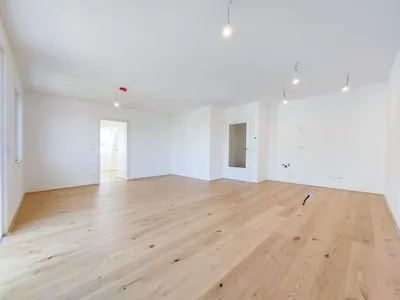 3-Zimmer-Wohnung kaufen in Wien – 85,87 m², € 659.900 – Bild 6 von 8