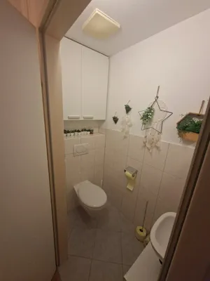 3-Zimmer-Wohnung mieten in Wien – 69 m², € 850 – Bild 12 von 15
