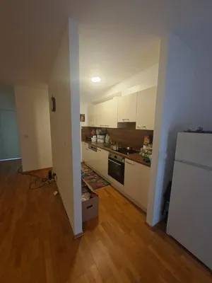 3-Zimmer-Wohnung mieten in Wien – 69 m², € 850 – Bild 14 von 15