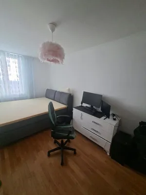 3-Zimmer-Wohnung mieten in Wien – 69 m², € 850 – Bild 4 von 15