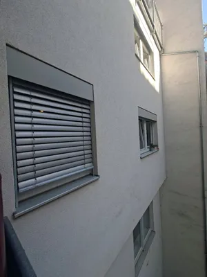 3-Zimmer-Wohnung mieten in Wien – 69 m², € 850 – Bild 7 von 15