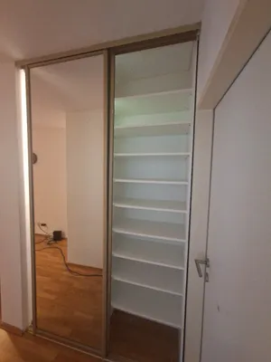 3-Zimmer-Wohnung mieten in Wien – 69 m², € 850 – Bild 5 von 15
