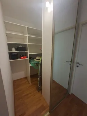 3-Zimmer-Wohnung mieten in Wien – 69 m², € 850 – Bild 6 von 15