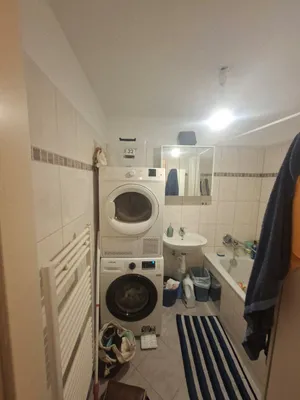 3-Zimmer-Wohnung mieten in Wien – 69 m², € 850 – Bild 11 von 15