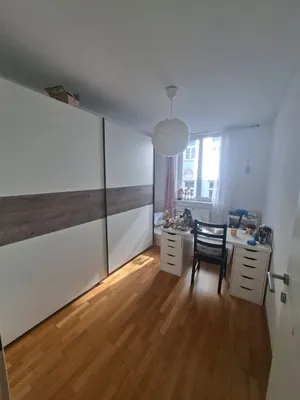 3-Zimmer-Wohnung mieten in Wien – 69 m², € 850 – Bild 1 von 15