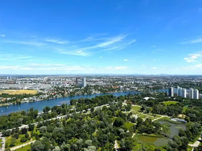 2-Zimmer-Wohnung kaufen in Wien – 50,83 m², € 389.000 – Bild 7 von 21