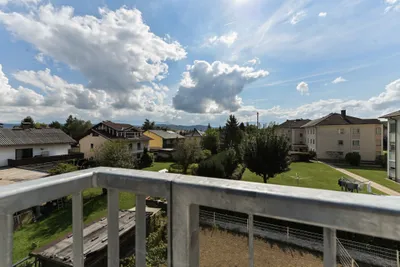 3-Zimmer-Wohnung mieten in Klagenfurt Land – 72 m², € 1.747 – Bild 10 von 11