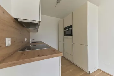 3-Zimmer-Wohnung mieten in Klagenfurt Land – 72 m², € 1.747 – Bild 4 von 11