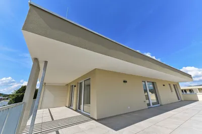 3-Zimmer-Wohnung mieten in Klagenfurt Land – 72 m², € 1.747 – Bild 11 von 11