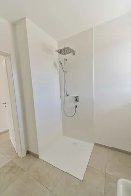 3-Zimmer-Wohnung mieten in Klagenfurt Land – 72 m², € 1.747 – Bild 8 von 11