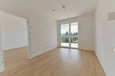 3-Zimmer-Wohnung mieten in Klagenfurt Land – 72 m², € 1.747 – Bild 6 von 11