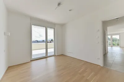 3-Zimmer-Wohnung mieten in Klagenfurt Land – 72 m², € 1.747 – Bild 7 von 11