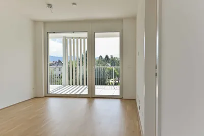 3-Zimmer-Wohnung mieten in Klagenfurt Land – 72 m², € 1.747 – Bild 5 von 11