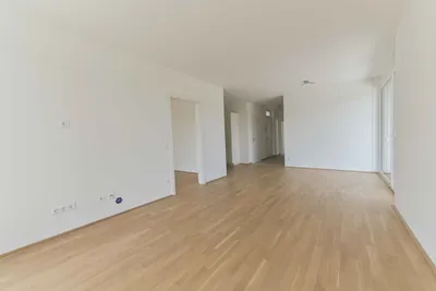 3-Zimmer-Wohnung mieten in Klagenfurt Land – 72 m², € 1.747