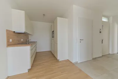 3-Zimmer-Wohnung mieten in Klagenfurt Land – 72 m², € 1.747 – Bild 3 von 11