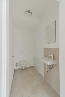 3-Zimmer-Wohnung mieten in Klagenfurt Land – 72 m², € 1.747 – Bild 9 von 11
