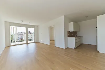 3-Zimmer-Wohnung mieten in Klagenfurt Land – 72 m², € 1.747 – Bild 2 von 11