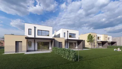 Haus zur Miete in 7162 Neusiedl am See