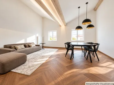 6-Zimmer-Wohnung kaufen in Salzburg Stadt – 195 m², € 1.650.000 – Bild 3 von 9