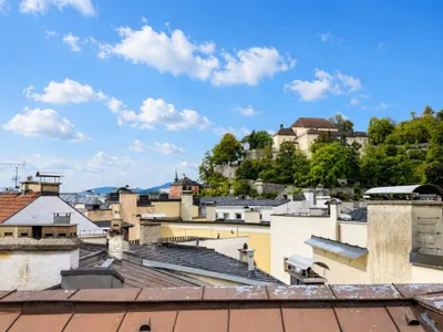 6-Zimmer-Wohnung kaufen in Salzburg Stadt – 195 m², € 1.650.000 – Bild 8 von 9