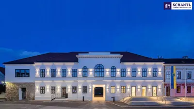 4-Zimmer-Wohnung kaufen in Gänserndorf – 93,89 m², € 539.000 – Bild 11 von 15