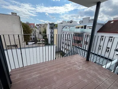 3-Zimmer-Wohnung kaufen in Wien – 70 m², € 525.000 – Bild 5 von 6