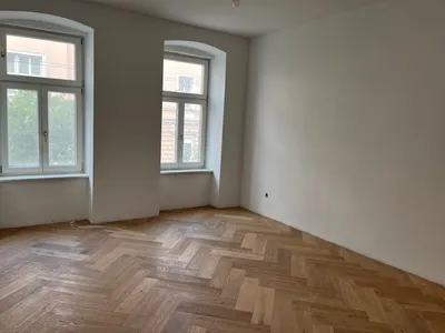 3-Zimmer-Wohnung kaufen in Wien – 70 m², € 525.000 – Bild 6 von 6