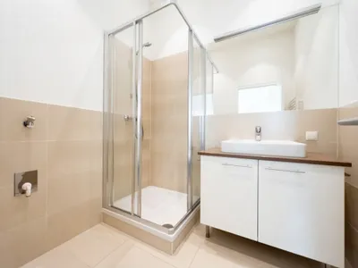 5-Zimmer-Wohnung mieten in Wien – 174,2 m², € 3.685 – Bild 30 von 45