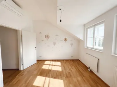5-Zimmer-Wohnung mieten in Wien – 174,2 m², € 3.685 – Bild 31 von 45