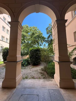 5-Zimmer-Wohnung mieten in Wien – 174,2 m², € 3.685 – Bild 42 von 45