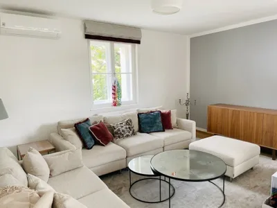 5-Zimmer-Wohnung mieten in Wien – 174,2 m², € 3.685 – Bild 7 von 45