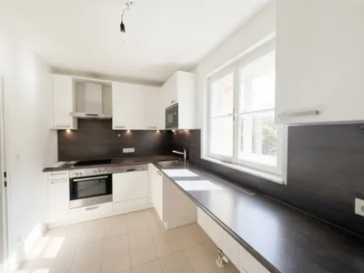 5-Zimmer-Wohnung mieten in Wien – 174,2 m², € 3.685 – Bild 9 von 45