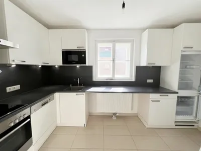 5-Zimmer-Wohnung mieten in Wien – 174,2 m², € 3.685 – Bild 8 von 45