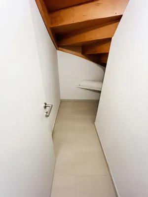 5-Zimmer-Wohnung mieten in Wien – 174,2 m², € 3.685 – Bild 15 von 45