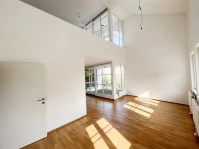 5-Zimmer-Wohnung mieten in Wien – 174,2 m², € 3.685 – Bild 5 von 45