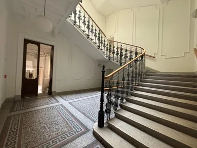 5-Zimmer-Wohnung mieten in Wien – 174,2 m², € 3.685 – Bild 36 von 45