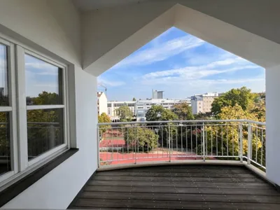 5-Zimmer-Wohnung mieten in Wien – 174,2 m², € 3.685 – Bild 21 von 45