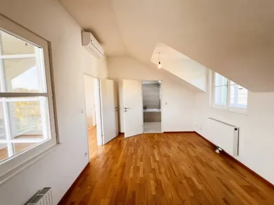 5-Zimmer-Wohnung mieten in Wien – 174,2 m², € 3.685 – Bild 24 von 45