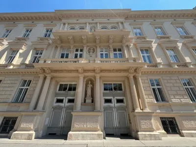 5-Zimmer-Wohnung mieten in Wien – 174,2 m², € 3.685 – Bild 44 von 45