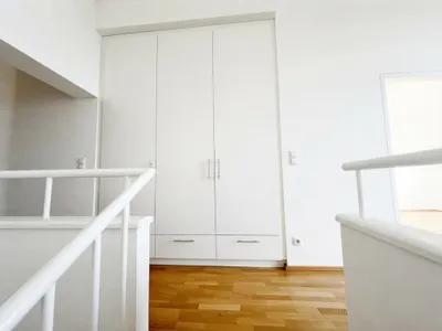 5-Zimmer-Wohnung mieten in Wien – 174,2 m², € 3.685 – Bild 18 von 45