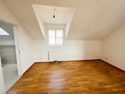 5-Zimmer-Wohnung mieten in Wien – 174,2 m², € 3.685 – Bild 23 von 45