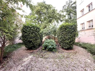 5-Zimmer-Wohnung mieten in Wien – 174,2 m², € 3.685 – Bild 43 von 45