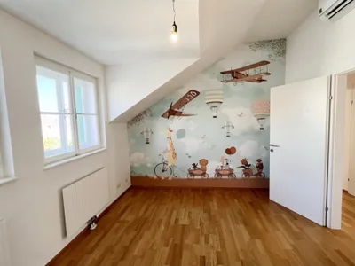 5-Zimmer-Wohnung mieten in Wien – 174,2 m², € 3.685 – Bild 27 von 45
